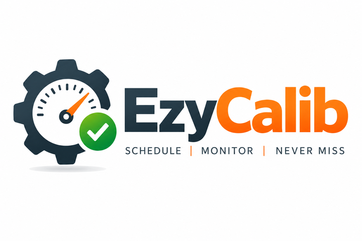 EzyCalib